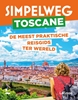 Afbeelding van Simpelweg Simpelweg Toscane