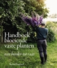 Afbeelding van Handboek bloeiende vaste planten