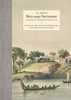 Afbeelding van Reis naar Suriname