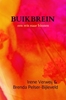 Afbeelding van BuikBrein