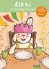 Afbeelding van Verjaardagskaartjes Rikki
