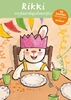 Afbeelding van Verjaardagskaartjes Rikki