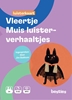 Afbeelding van Vleertje Muis luisterverhaaltjes