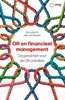 Afbeelding van OR en financieel management