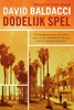 Afbeelding van Aloysius Archer Dodelijk spel