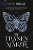Afbeelding van De tranenmaker