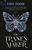 Afbeelding van De tranenmaker