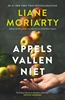 Afbeelding van Appels vallen niet