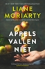 Afbeelding van Appels vallen niet