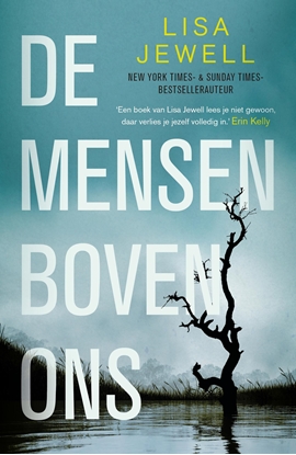Afbeeldingen van De mensen boven ons