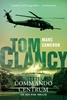 Afbeelding van Jack Ryan Tom Clancy Commandocentrum