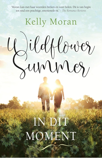 Afbeelding van Wildflower Summer Wildflower Summer: In dit moment