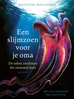 Afbeelding van Een slijmzoen voor je oma