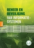 Afbeelding van Beheer en beveiliging van informatiesystemen