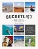 Afbeelding van Bucketlist reizen