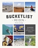 Afbeelding van Bucketlist reizen