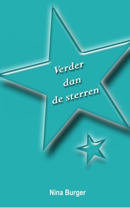 Afbeeldingen van Verder dan de sterren