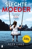 Afbeelding van Slechte moeder