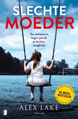 Afbeeldingen van Slechte moeder