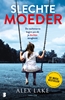 Afbeelding van Slechte moeder