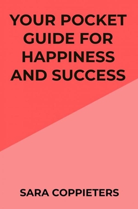 Afbeeldingen van Your pocket guide for happiness and success