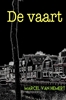 Afbeelding van De vaart