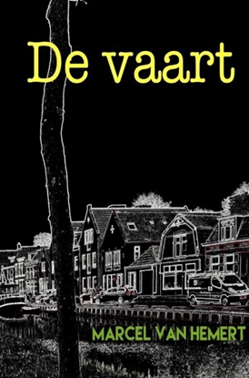 Afbeeldingen van De vaart