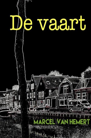 Afbeelding van De vaart