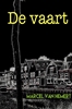 Afbeelding van De vaart