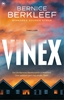 Afbeelding van Vinex