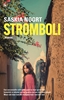 Afbeelding van Stromboli