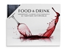Afbeelding van Food & Drink