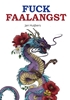 Afbeelding van Fuck Faalangst