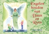 Afbeelding van Engelen houden van Daan en Roos