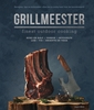 Afbeelding van Grillmeester