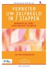 Afbeelding van Protocollen voor de GGZ Verbeter uw zelfbeeld in 7 stappen
