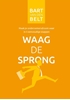Afbeelding van Waag de sprong