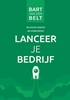 Afbeelding van Lanceer je bedrijf