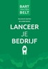 Afbeelding van Lanceer je bedrijf