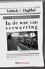 Afbeelding van In de war van verwarring