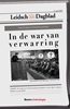 Afbeelding van In de war van verwarring