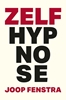 Afbeelding van Zelfhypnose