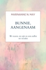 Afbeelding van Bunnie, aangenaam