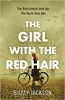 Afbeelding van The Girl with the Red Hair