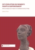 Afbeelding van EU’s evolution on Women's Rights & Empowerment