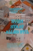Afbeelding van EVEN STAAT ALLES STIL