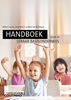 Afbeelding van Handboek voor de leraar basisonderwijs