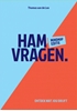 Afbeelding van Hamvragen
