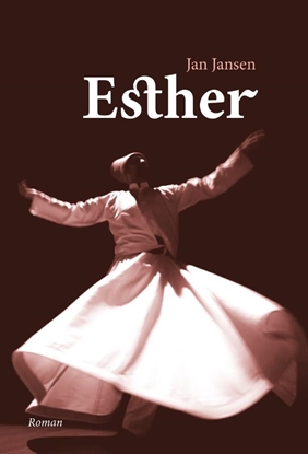 Afbeeldingen van Esther
