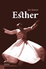 Afbeelding van Esther